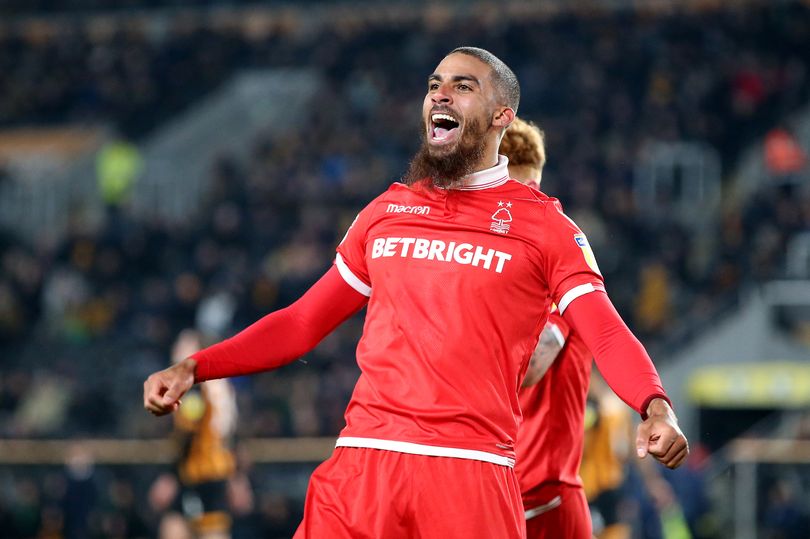 0_Hull-City-v-Nottingham-Forest