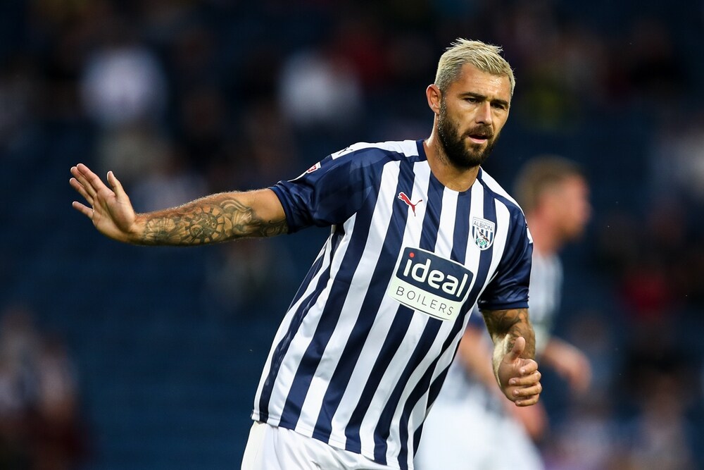 DGMI3L65A5GLXIYTEMPV6Q3O4I