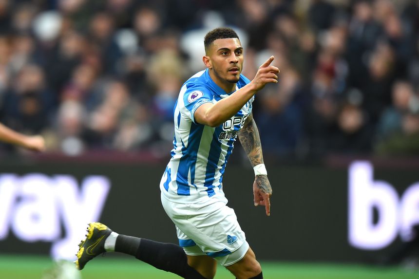 GettyImages-1136210752