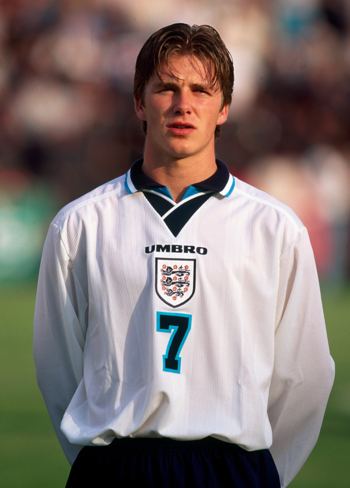 ofs_david_beckham_1996_01-1