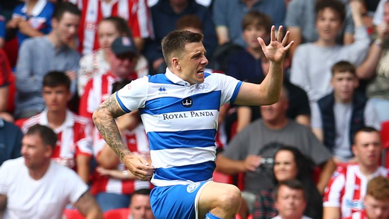 skysports-jordan-hugill-qpr_4735452